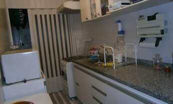 Imagem 2: Ref 16065 - Apartamento à Venda, Vila Formosa, São Paulo