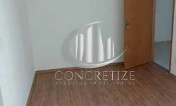 Imagem 7: Locação Residencial Barchi