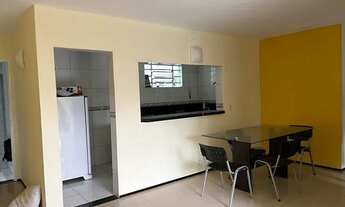 Imagem 2: Barramar aluguel