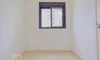 Imagem 7: Apartamento para Aluguel - Jardim Marajoara , 2 Quartos, 34 m2