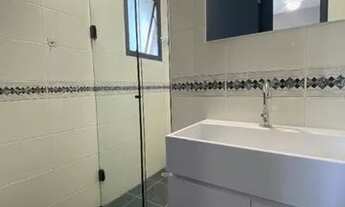 Imagem 4: Cobertura com 4 dormitórios à venda, 250 m² por R$ 800.000,00 - Enseada - Guarujá/SP