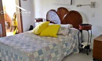 Imagem 6: Excelente Casa em Condominio para venda em Jardim Acapulco, Guarujá, São Paulo