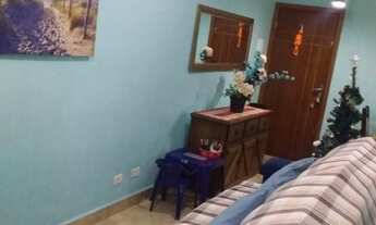 Imagem 7: SANTO ANDRÉ - RESIDENCIAL - VILA PIRES