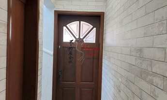 Imagem 7: Sobrado no Jardim Santo Elias (R$ 900,00 mil) Excelente localização