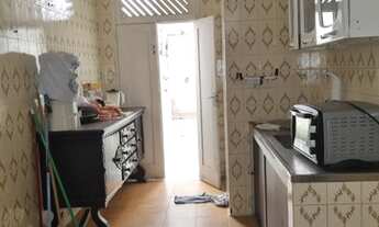 Imagem 2: Vendo casa em Nazaré por R$670.000,00