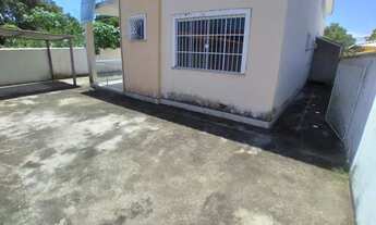 Imagem 5: Casa para Venda em Araruama, Novo Horizonte, 2 dormitórios, 1 suíte, 1 banheiro, 2 vagas