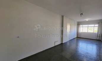 Imagem: Apartamento Padrão em São José do Rio