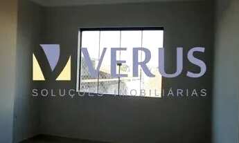 Imagem 2: Apartamento com 02 Dormitórios