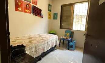 Imagem 7: Casa para Venda em Uberlândia/MG