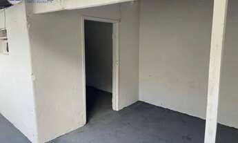 Imagem 2: Casa com 2 dormitórios, 110 m² - venda por R$ 370.000 ou aluguel por R$ 1.308/mês - Centro