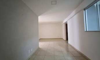 Imagem 3: Apartamento de 03 quartos