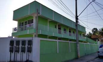 Imagem 2: São Gonçalo - Casa Padrão - Laranjal