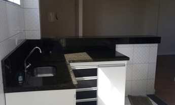 Imagem 7: APARTAMENTO RESIDENCIAL em SÃO PAULO - SP, MOOCA