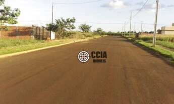 Imagem 4: Terreno à venda, 300 m² por R$ 140.000 - Jardim das Oliveiras - Foz do Iguaçu/PR