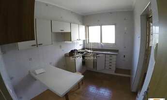 Imagem 5: Apartamento (tipo - padrao) 3 dormitórios/suite, cozinha planejada, portaria 24hs, em cond