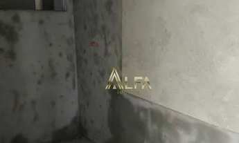 Imagem 4: Seu refúgio próximo ao mar: Apartamento à venda no centro de Navegantes, com 2 suítes e e