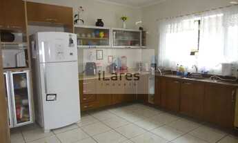 Imagem 7: Sobrado com 3 dorms, Demarchi, São Bernardo do Campo - R$ 880 mil, Cod: 108