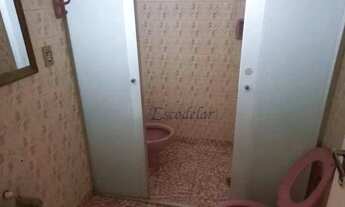 Imagem 7: Sobrado à venda, 205 m² por R$ 1.200.000,00 - Casa Verde Baixa - São Paulo/SP