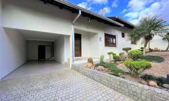 Imagem 2: Casa com 3 dormitórios