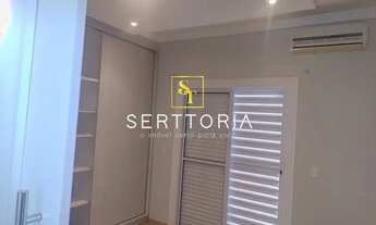 Imagem 6: HORTOLÂNDIA - Casa Padrão - JARDIM ESTEFÂNIA