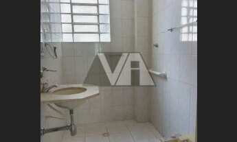 Imagem 7: Apartamento, Consolação - São Paulo