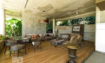 Imagem 7: Excelente Residência, alto padrão!