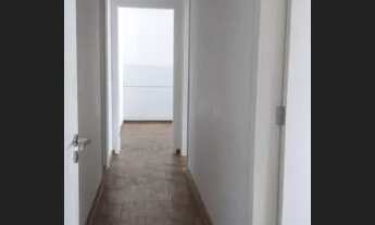 Imagem 7: BELÍSSIMO APTO RUA DR GABRIEL DOS SANTOS 3 DORMS, SENDO 1 SUÍTE 1 VAGA, 150m² PRIVATIVOS