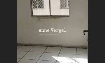 Imagem 7: Apartamento à venda no bairro Vila Menck - Osasco/SP