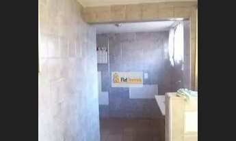 Imagem 3: Apartamento com 2 dormitórios à venda, 55 m² por R$ 100.000,00 - Vila Virgínia - Ribeirão