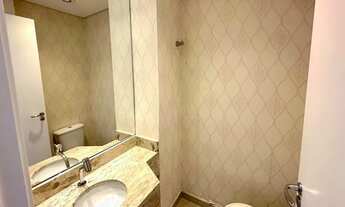 Imagem 3: Apartamento para aluguel e venda com 110 metros quadrados com 3 quartos