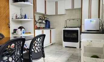 Imagem 5: Apto em boa viagem 122m²