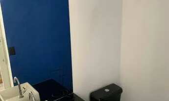 Imagem 7: Apartamento com 2 dormitórios à venda, 86 m² por R$ 750.000,00 - Jardim Flor da Montanha