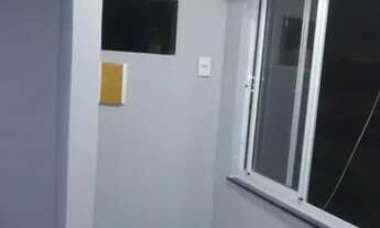 Imagem 3: Casa Maravilhosa