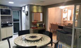 Imagem: Lindo Origine Mooca 109m - 3 suítes - 2