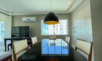 Imagem 4: Capão da Canoa - Apartamento Padrão - Navegantes