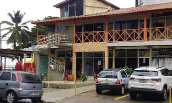 Imagem 4: ótima oportunidade