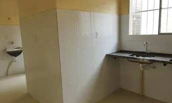 Imagem 2: Contagem - Casa Padrão - Nacional