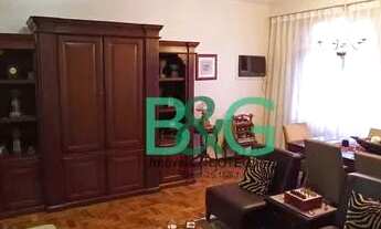 Imagem 3: Apartamento com 3 dormitórios à venda, 145 m² por R$ 729.000 - Barra Funda - São Paulo/SP