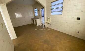 Imagem 4: Casa 3 Dormitórios para venda em Rio de Janeiro - RJ