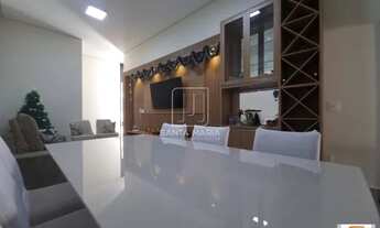 Imagem 4: Casa (térrea em condominio) 3 dormitórios/suite, cozinha planejada, portaria 24hs, lazer