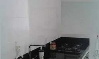 Imagem 2: Cobertura residencial à venda, Sumarezinho, Ribeirão Preto