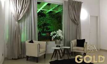 Imagem 3: CASA A VENDA JARDIM TÓQUIO MARINGÁ PR