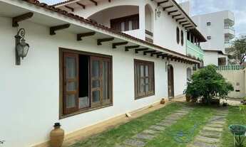 Imagem 4: CASA RESIDENCIAL em GUARAPARI - ES, MUQUIÇABA