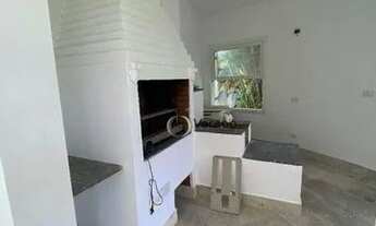 Imagem 3: Casa com 7 dormitórios à venda, 900 m² por R$ 5.500.000,00 - Acapulco - Guarujá/SP