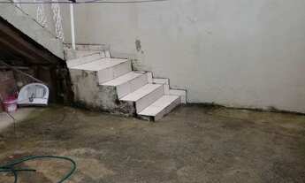 Imagem 7: Alugo casa no bairro Califórnia