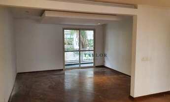 Imagem 5: Apartamento em local excelente e ótimo estado