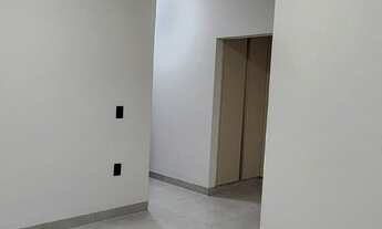 Imagem 4: Recanto do Lago - NOVA 03 suítes, LOCAÇÃO ou VENDA