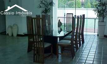 Imagem 13: Excelente Casa em Condominio para venda em Jardim Acapulco, Guarujá, São Paulo