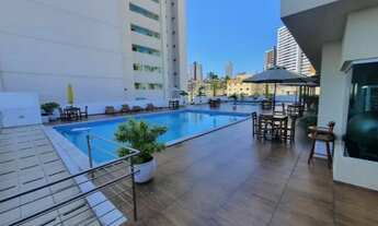 Imagem 3: Apartamento para venda com vista mar - Natal - RN