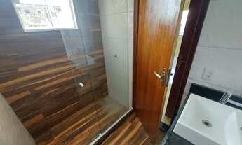 Imagem 5: Casa Linda Serra - Nunes